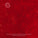 Graphic with red textured background displaying clinical study results for Tropic Youth Potion: '+26% more lifted skin,' '+23% increase in collagen production and skin resilience,' '95% of users reported smoother, more youthful-looking skin,' and '100% of users had increased skin elasticity,' with footnotes on study details.